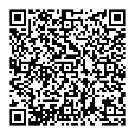 vCard 79238056496