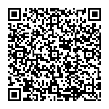 vCard 79238056612