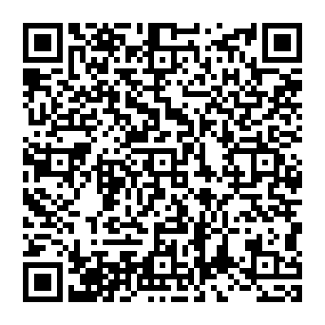 vCard 79238056657