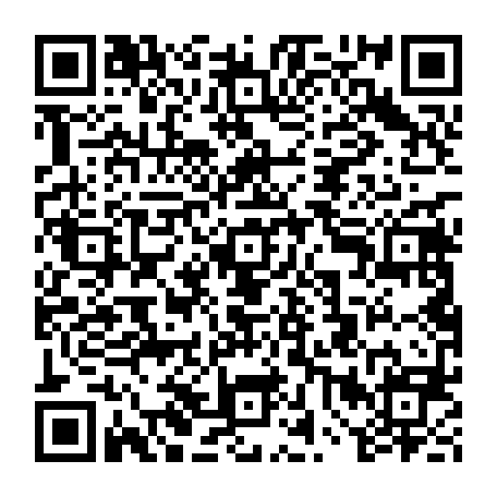 vCard 79238062642