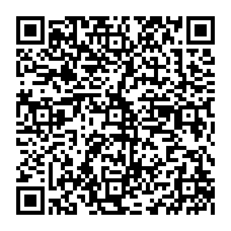vCard 79238062661