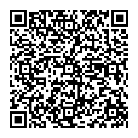 vCard 79238062688