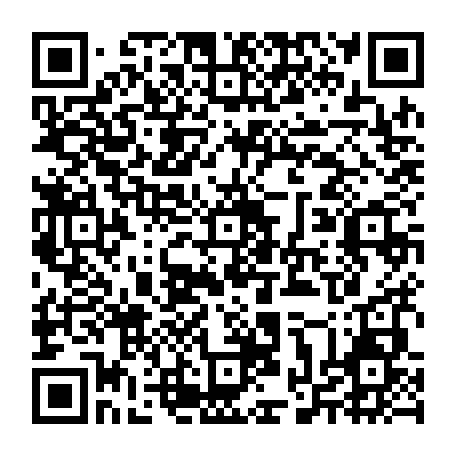 vCard 79238063368