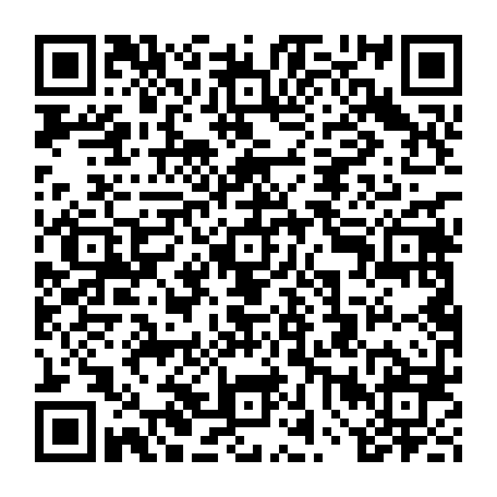 vCard 79238063434