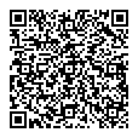 vCard 79238063462
