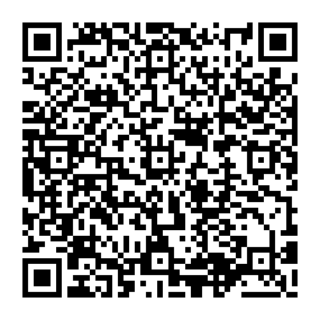 vCard 79238063464