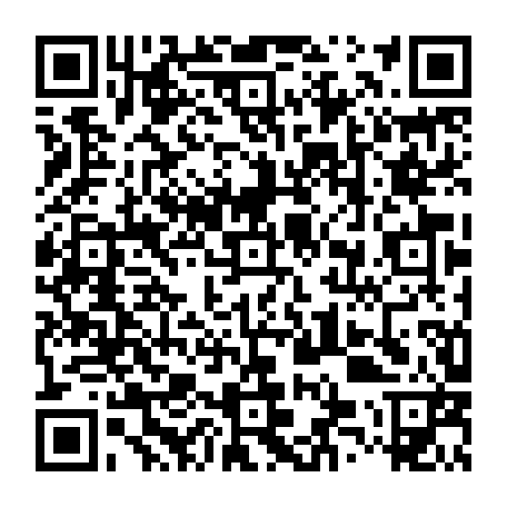vCard 79238063550