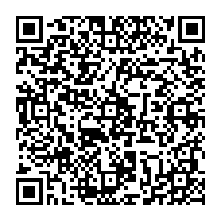 vCard 79238063614