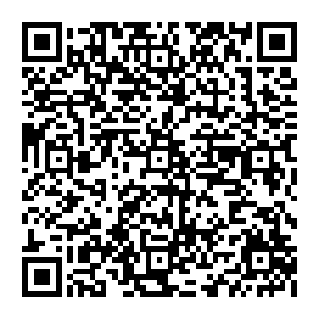 vCard 79238063694