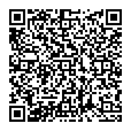 vCard 79238063701