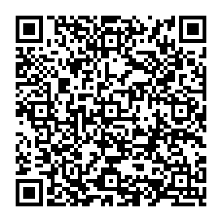 vCard 79238063713