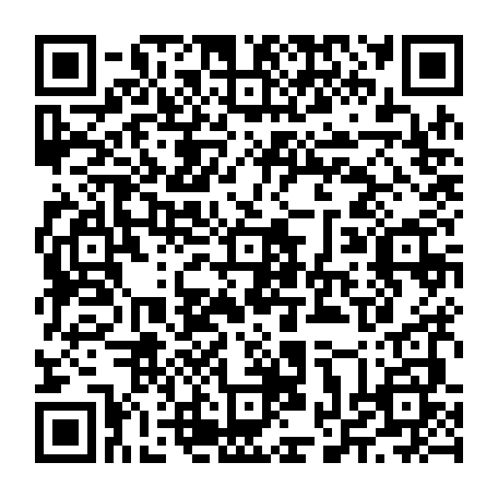 vCard 79238063759