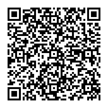 vCard 79238063816