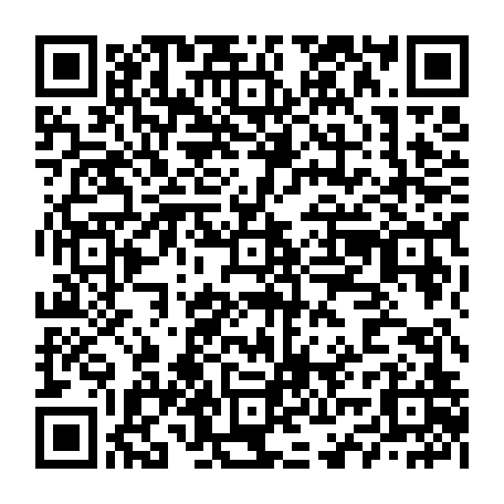 vCard 79238063854