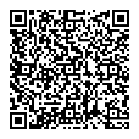 vCard 79238063870