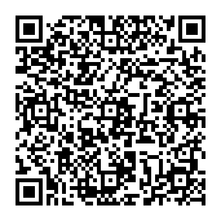 vCard 79238063881