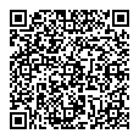 vCard 79238063910