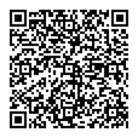 vCard 79238063911