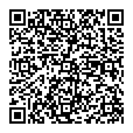 vCard 79238063942