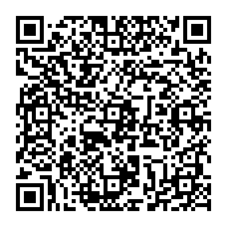 vCard 79238063943