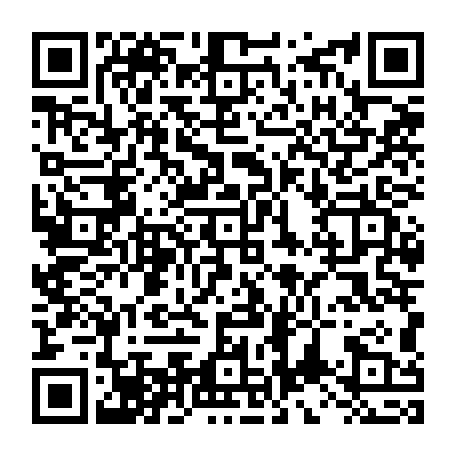 vCard 79238063953