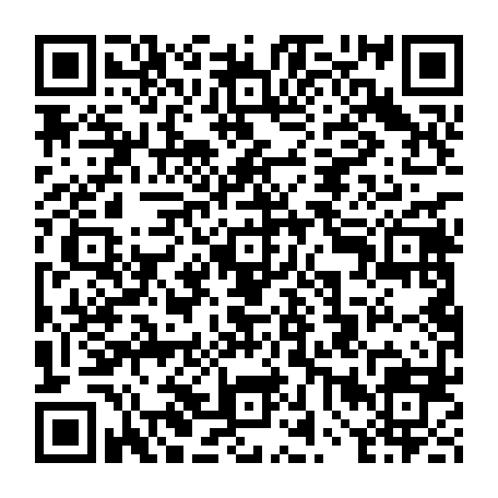 vCard 79238063961