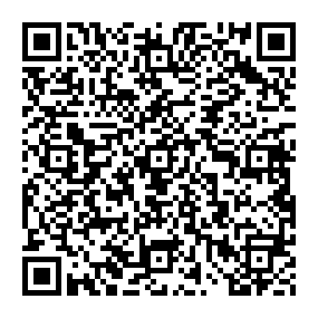 vCard 79238063982