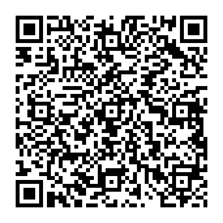 vCard 79238063984