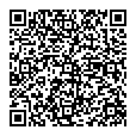 vCard 79238064373
