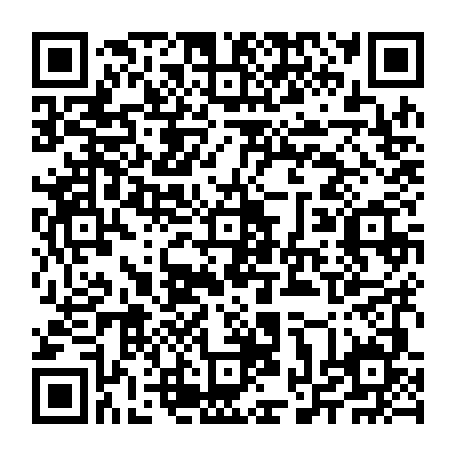 vCard 79238064471