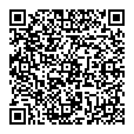 vCard 79238064497