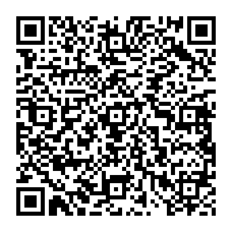 vCard 79238064510
