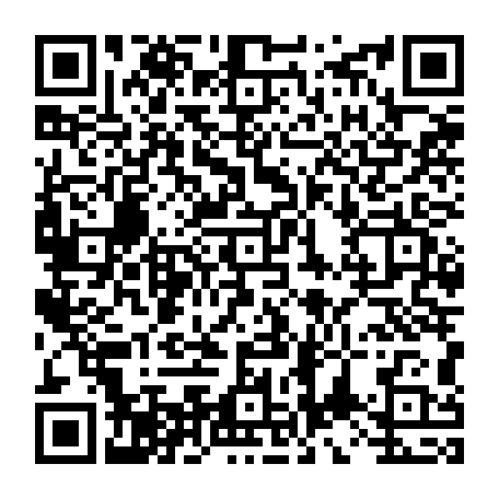 vCard 79238064604