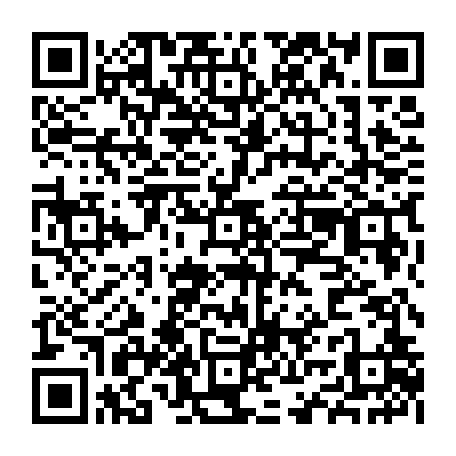 vCard 79238064736