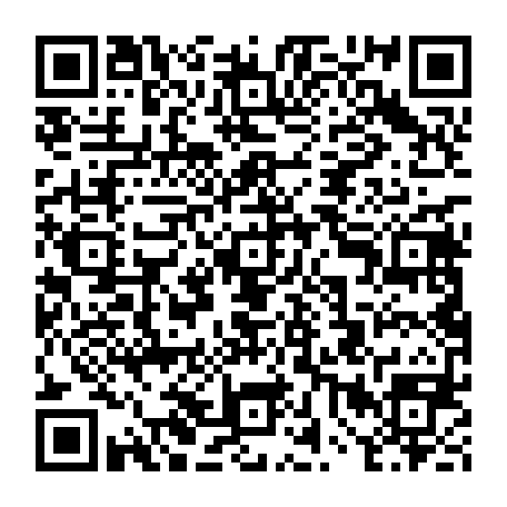 vCard 79238064760