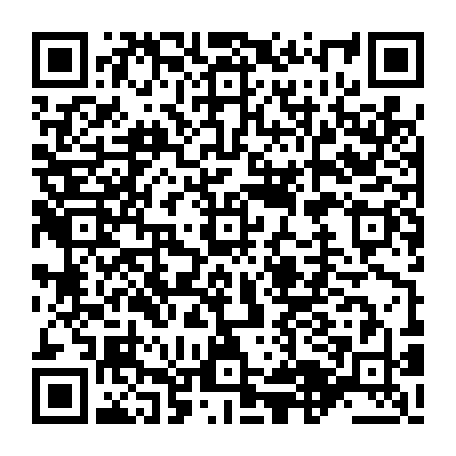 vCard 79238064772