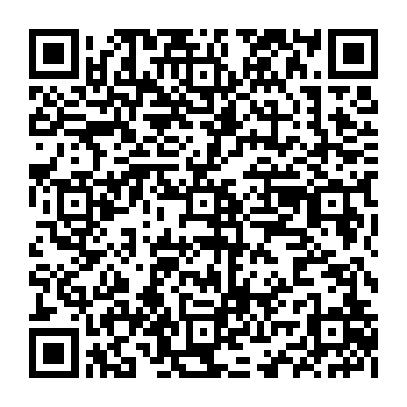 vCard 79238064797
