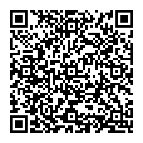 vCard 79238065097