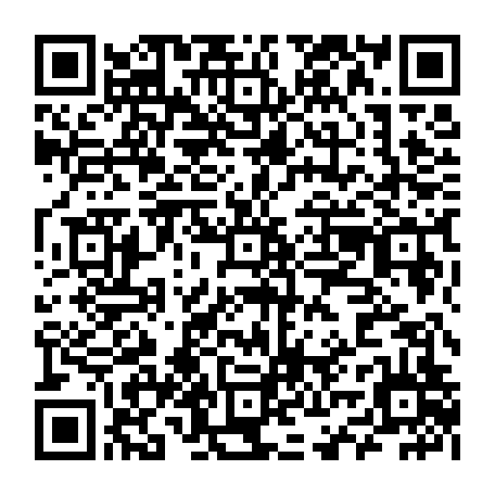 vCard 79238065380