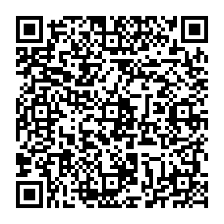vCard 79238065407