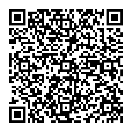 vCard 79238065466