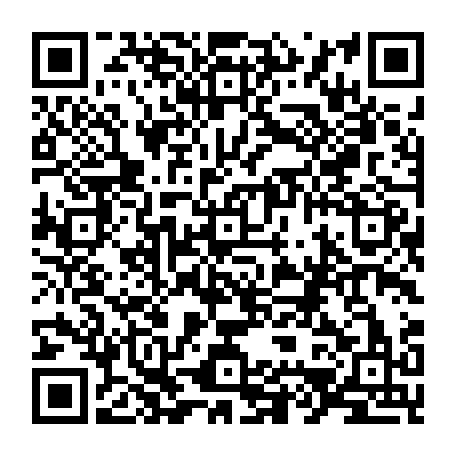 vCard 79238065601