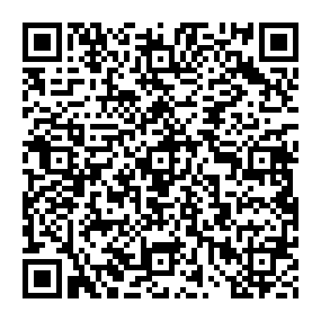 vCard 79238065623