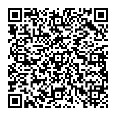 vCard 79238065809