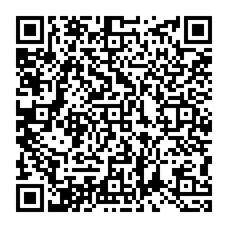 vCard 79238066061