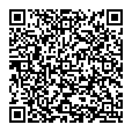 vCard 79238066069