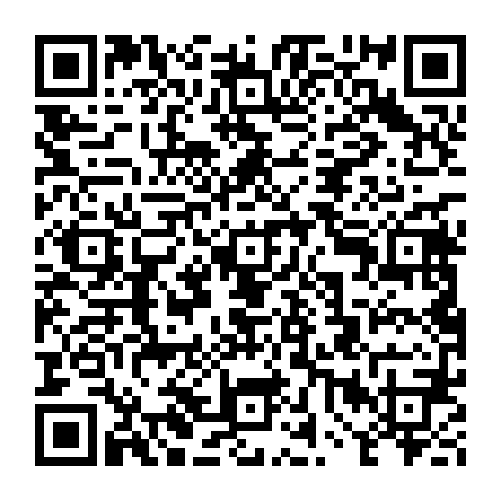 vCard 79238066076