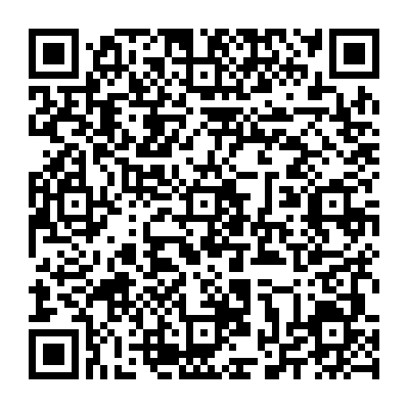 vCard 79238066166
