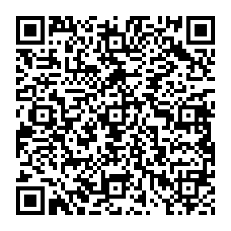 vCard 79238066228
