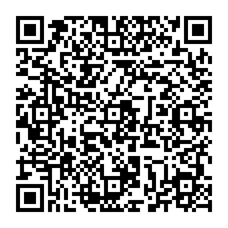 vCard 79238066286